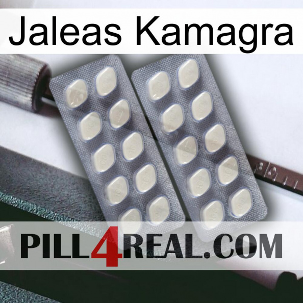 Kamagra Jellies 07.jpg